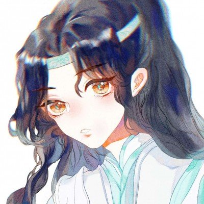 裸婚时代